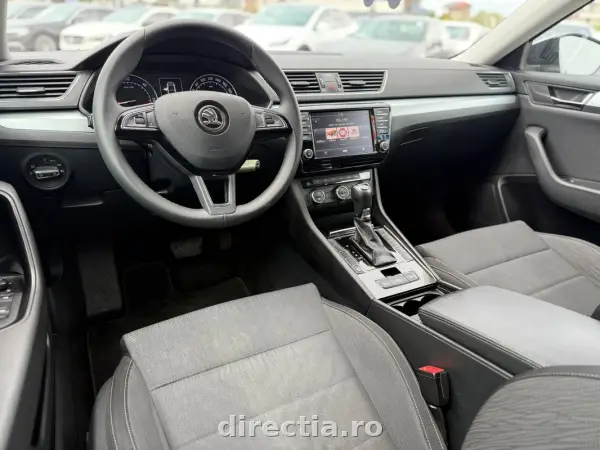 Poza anunț 3