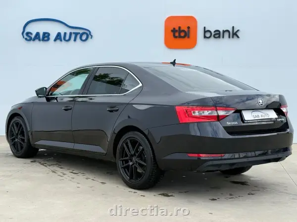Poza anunț 20