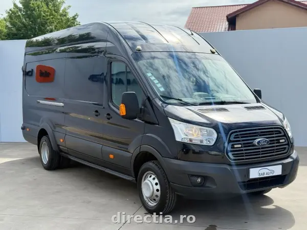 Poza anunț 2