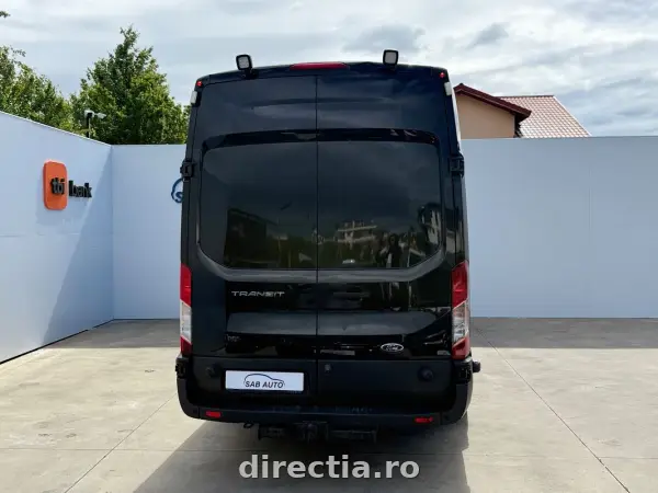 Poza anunț 12