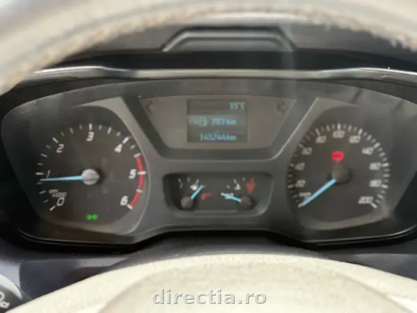 Poza anunț 11