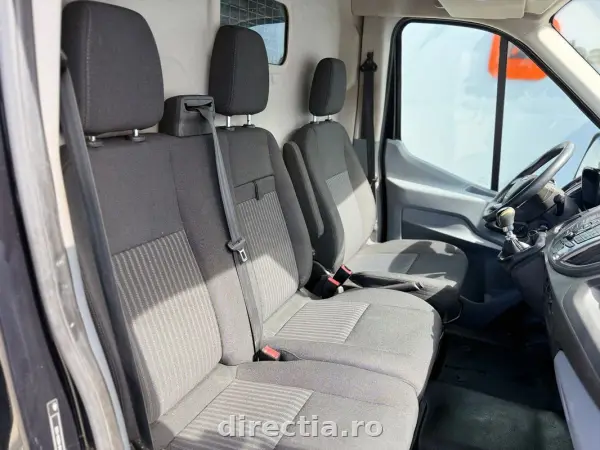 Poza anunț 5