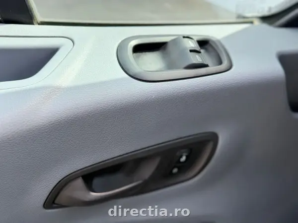 Poza anunț 10
