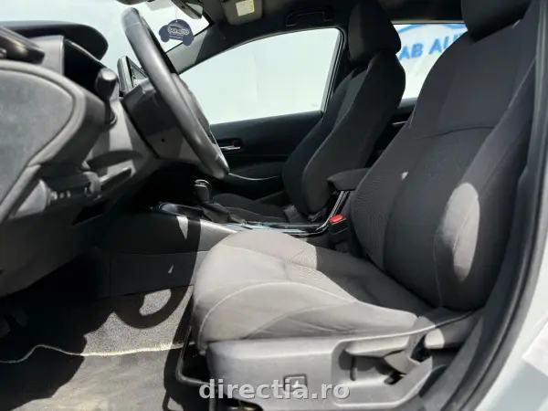 Poza anunț 11