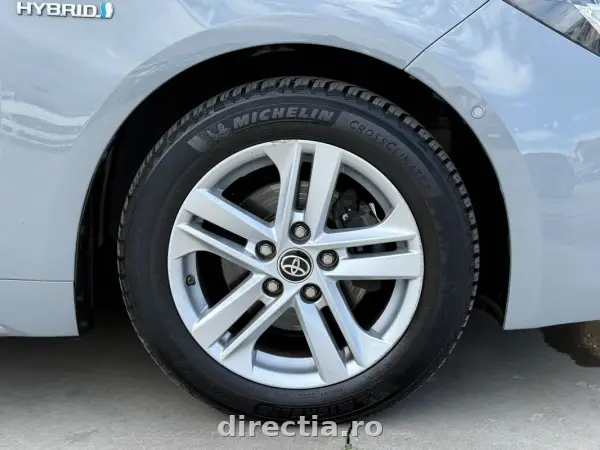 Poza anunț 19