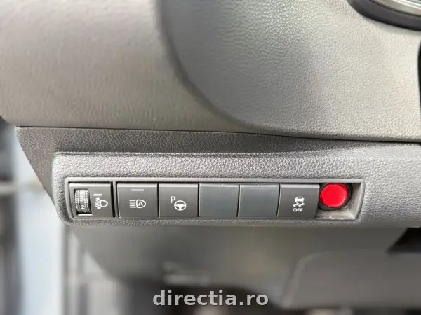 Poza anunț 10