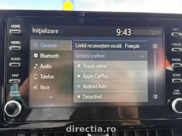 Poza anunț 14