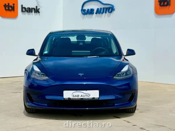 Poza anunț 1