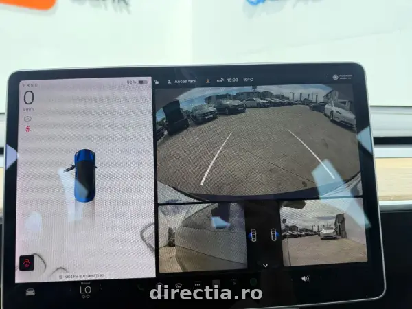 Poza anunț 14