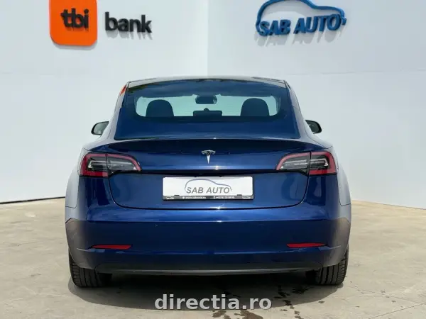 Poza anunț 17