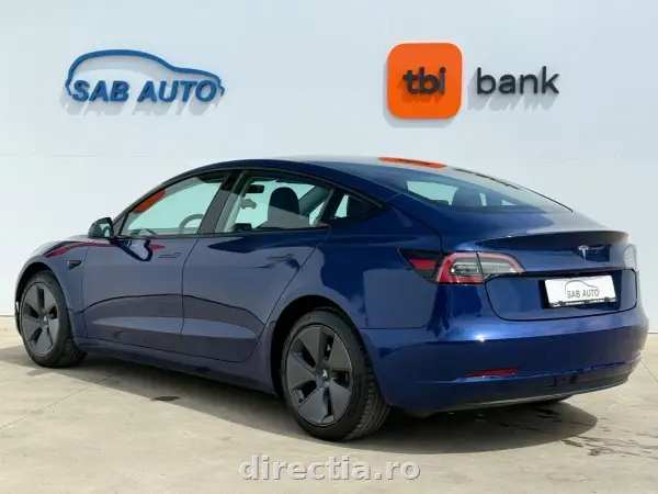 Poza anunț 18