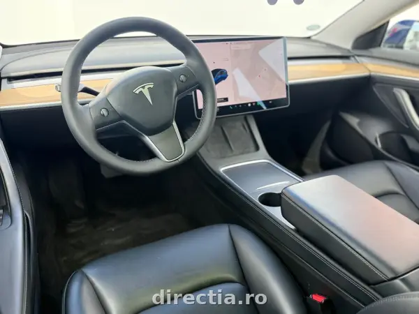 Poza anunț 3