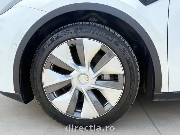 Poza anunț 19