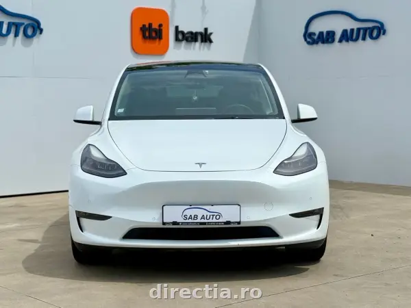Poza anunț 1