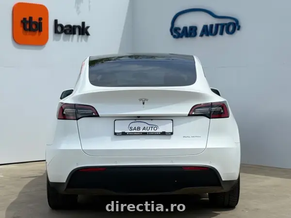 Poza anunț 17