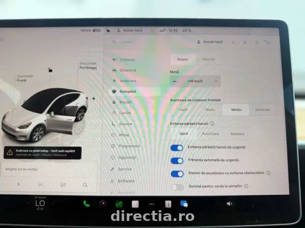 Poza anunț 10