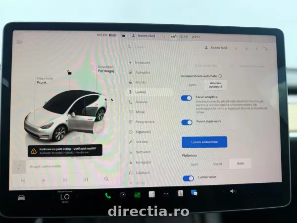 Poza anunț 12