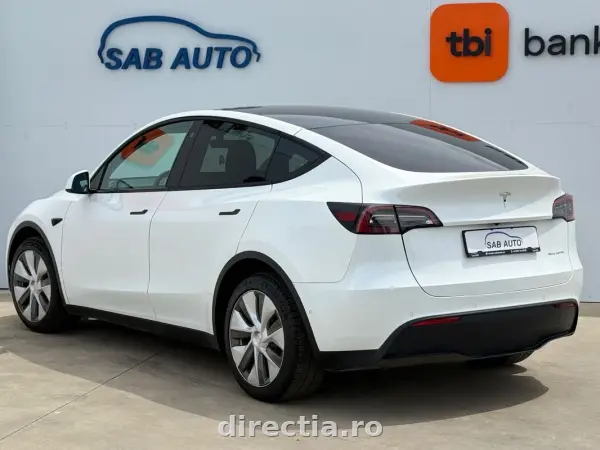 Poza anunț 16