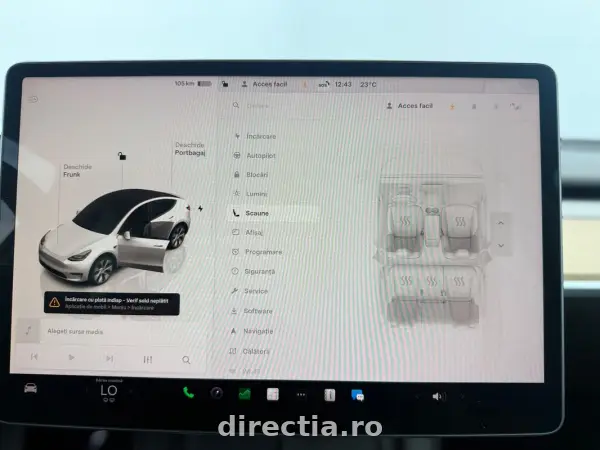 Poza anunț 8