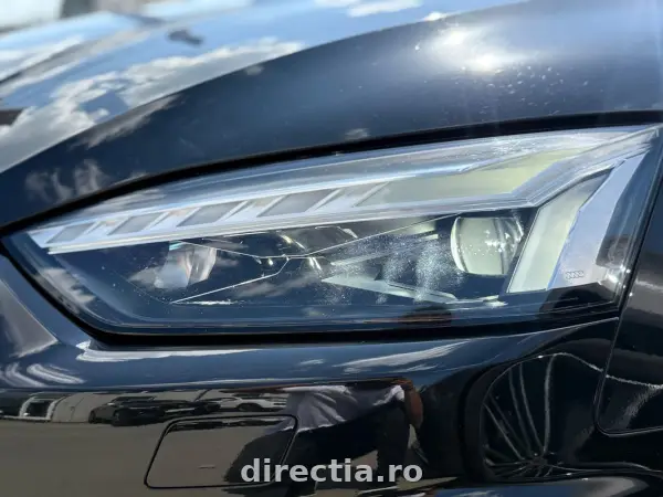 Poza anunț 24