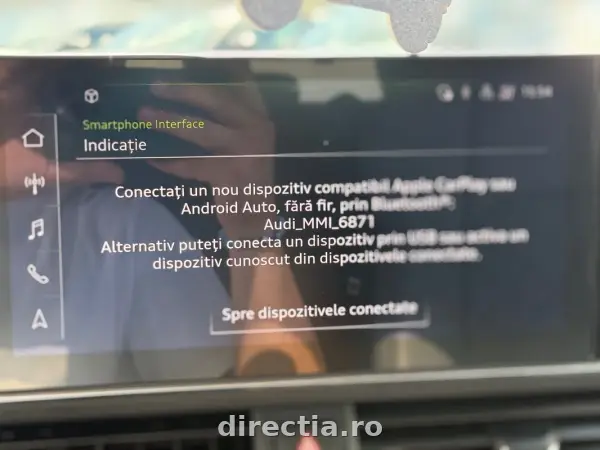 Poza anunț 14