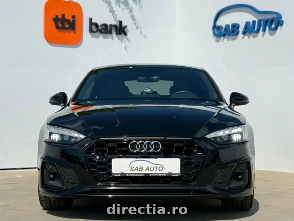 Poza anunț 1