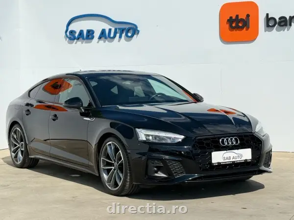 Poza anunț 2
