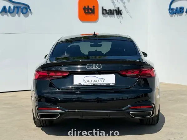 Poza anunț 21