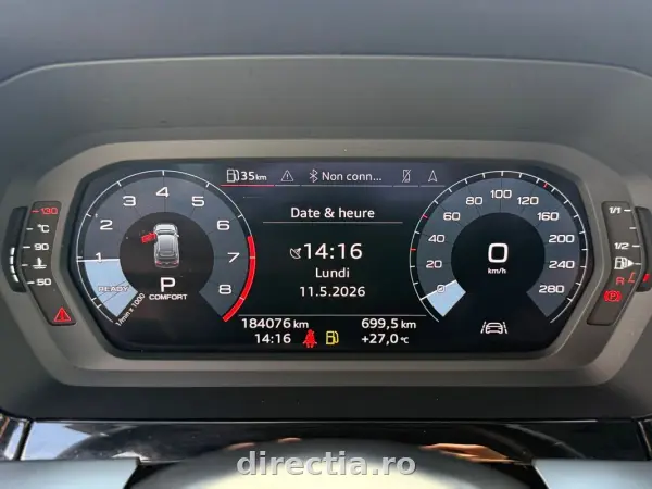 Poza anunț 11