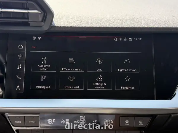 Poza anunț 13