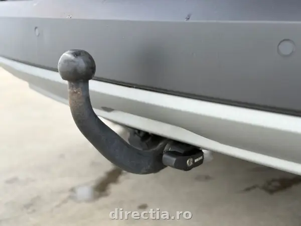 Poza anunț 19