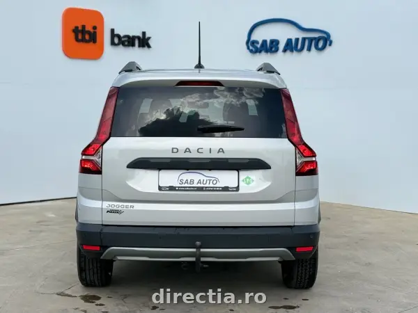 Poza anunț 16