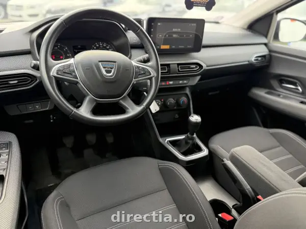 Poza anunț 3