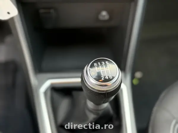 Poza anunț 10