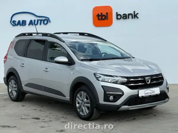 Poza anunț 2