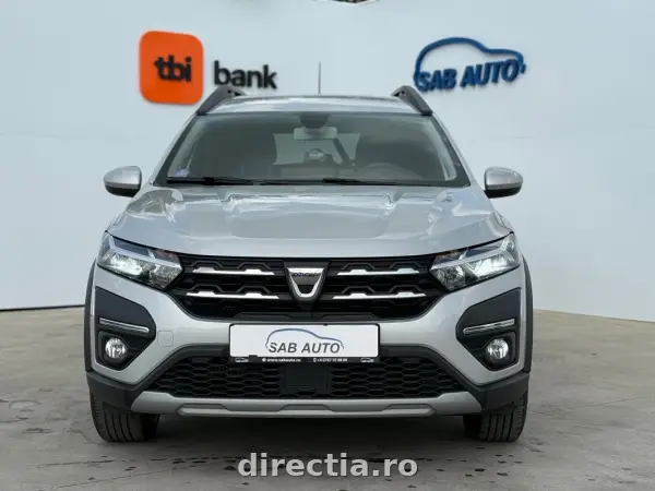 Poza anunț 1