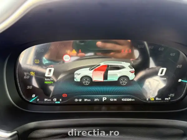 Poza anunț 13