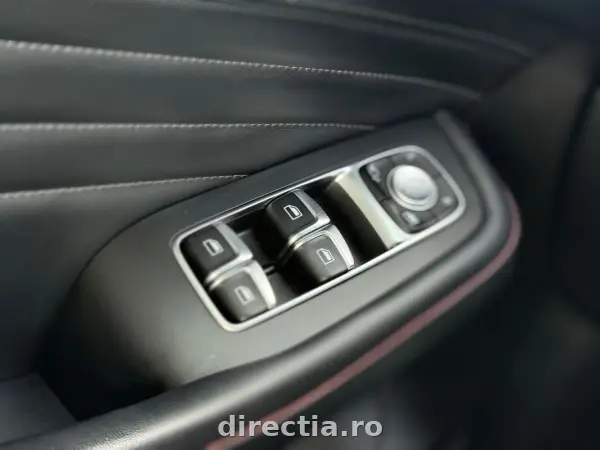 Poza anunț 20