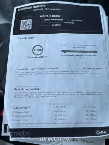 Poza anunț 27