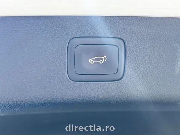 Poza anunț 26