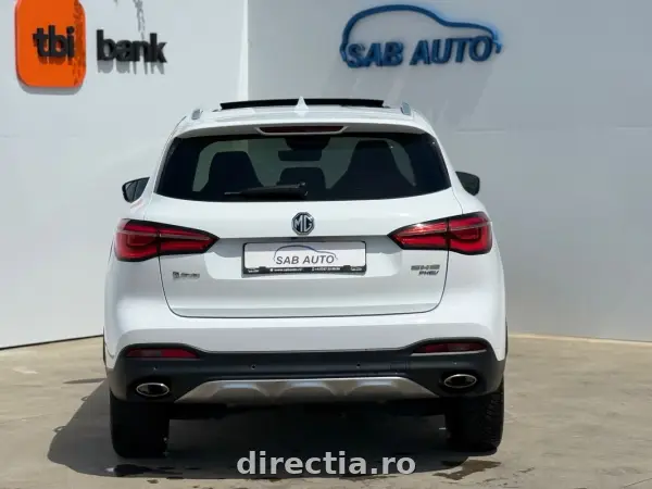 Poza anunț 29