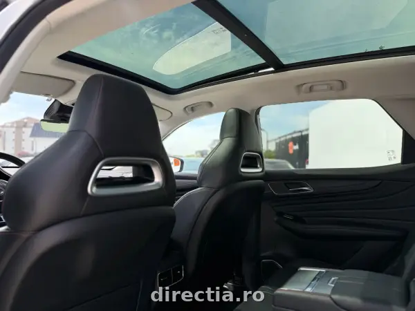 Poza anunț 11