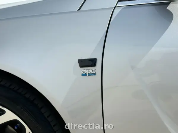 Poza anunț 20