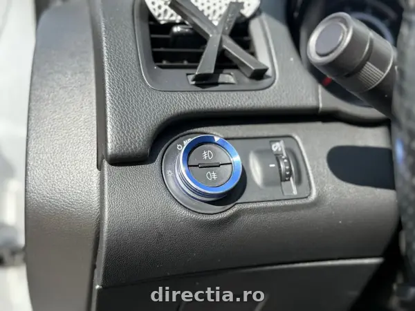 Poza anunț 12