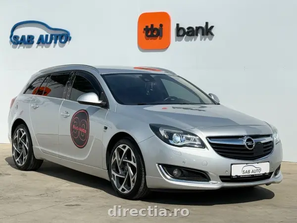 Poza anunț 2
