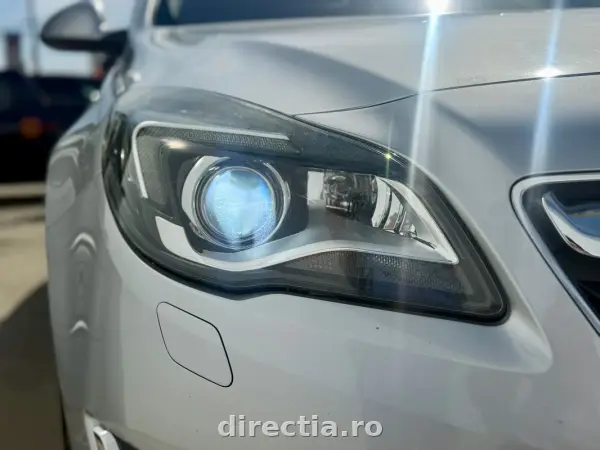 Poza anunț 24