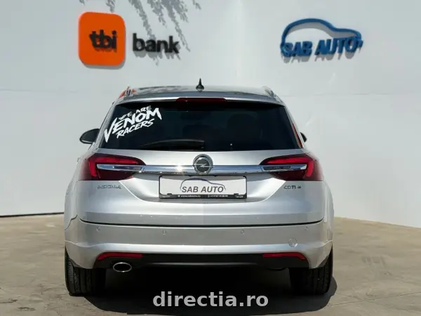 Poza anunț 22