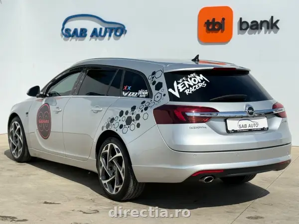 Poza anunț 23