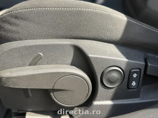 Poza anunț 15
