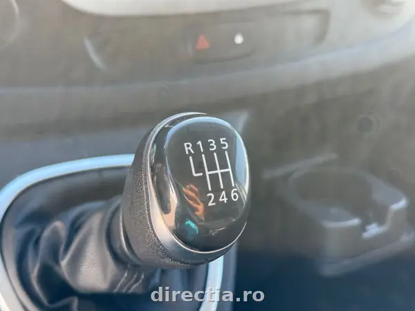 Poza anunț 7